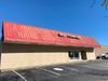 1014 Highway 501 photo